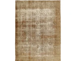 Vintage Royal Fine orientalisk matta 238 x 324 cm