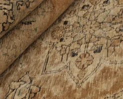 Vintage Royal Fine orientalisk matta 225 x 339 cm
