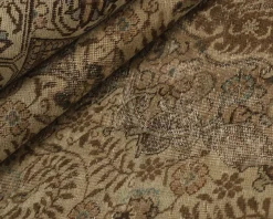 Vintage Royal Fine orientalisk matta 251 x 344 cm