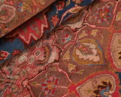 Vintage Royal Fine orientalisk matta 297 x 378 cm