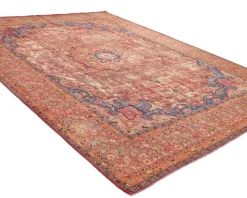 Vintage Royal Fine orientalisk matta 297 x 378 cm