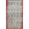 Vintage Royal Fine orientalisk matta 107 x 190 cm