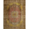 Vintage Royal Fine orientalisk matta 297 x 392 cm