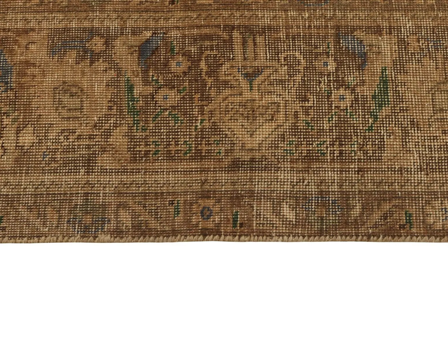 Vintage Royal Fine orientalisk matta 297 x 392 cm