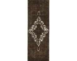 Vintage Royal Fine orientalisk matta 89 x 279 cm