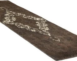 Vintage Royal Fine orientalisk matta 89 x 279 cm