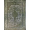 Vintage Royal Fine orientalisk matta 301 x 431 cm