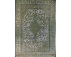 Vintage Royal Fine orientalisk matta 301 x 431 cm
