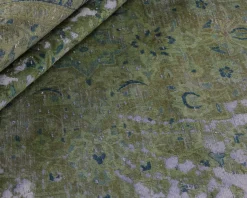 Vintage Royal Fine orientalisk matta 301 x 431 cm