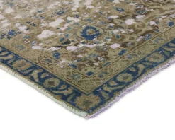 Vintage Royal Fine orientalisk matta 301 x 431 cm