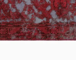 Vintage Royal Fine orientalisk matta 300 x 385 cm