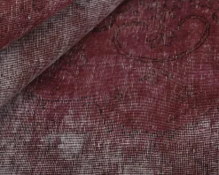 Vintage Royal Fine orientalisk matta 202 x 302 cm