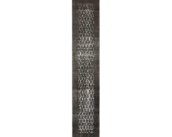 Vintage Royal Fine orientalisk matta 70 x 390 cm