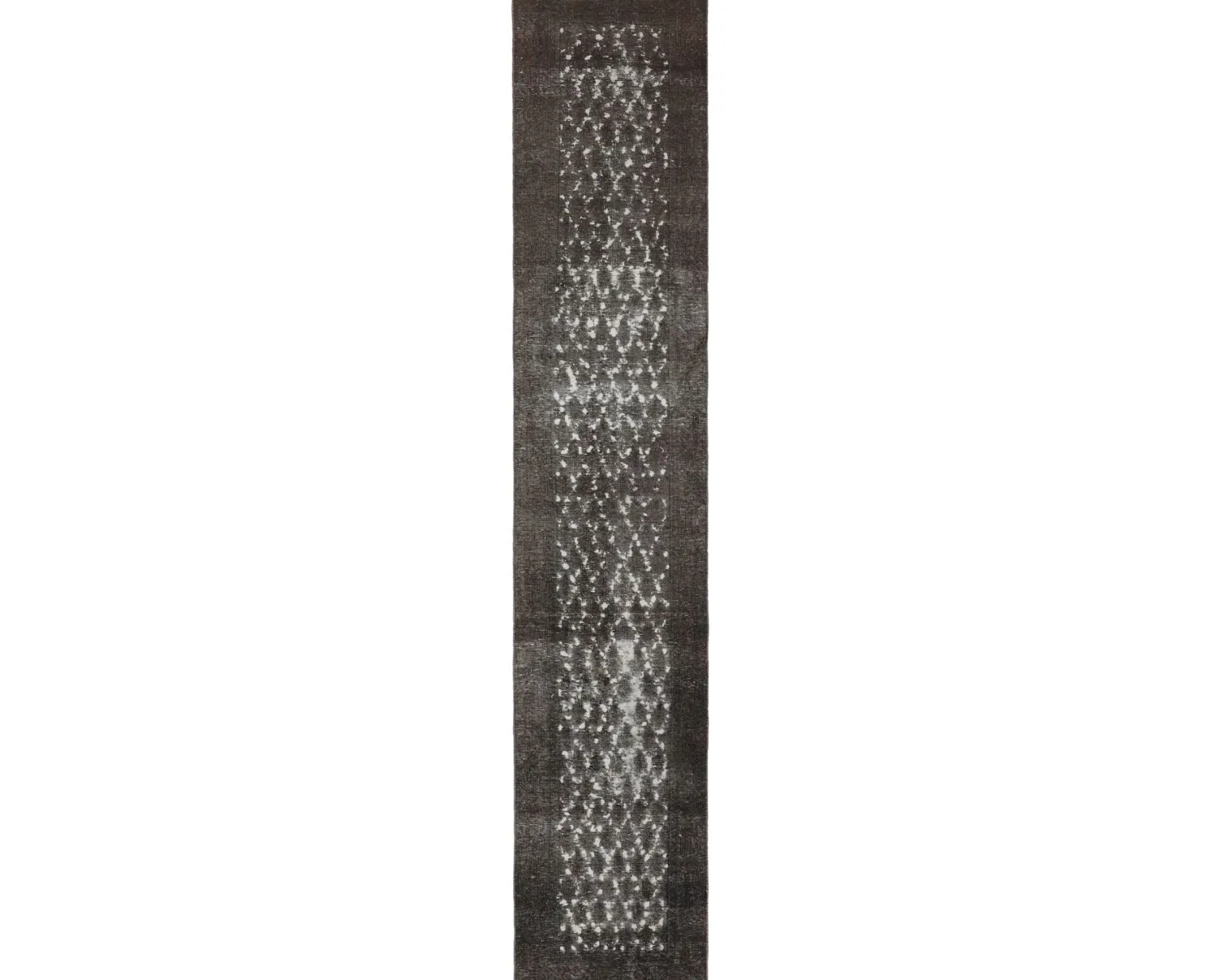 Vintage Royal Fine orientalisk matta 70 x 390 cm