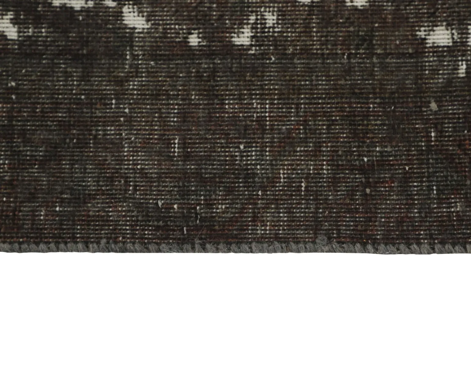 Vintage Royal Fine orientalisk matta 70 x 390 cm