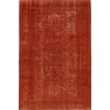 Vintage Royal Fine orientalisk matta 191 x 290 cm