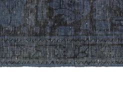 Vintage Royal Fine orientalisk matta 242 x 277 cm