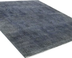 Vintage Royal Fine orientalisk matta 242 x 277 cm