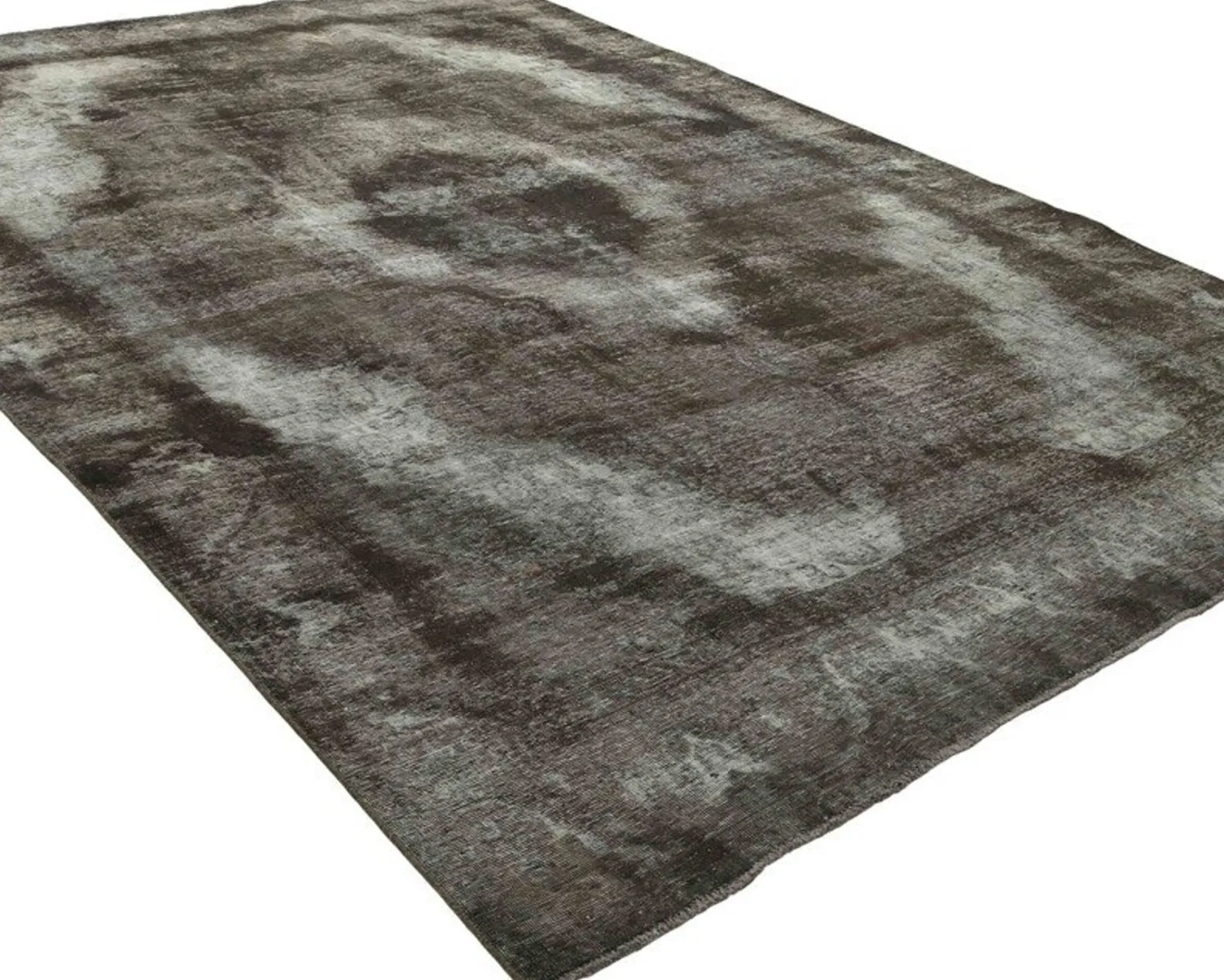Vintage Royal orientalisk matta 286 x 398 cm