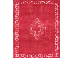 Vintage Royal orientalisk matta 282 x 370 cm