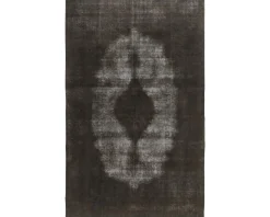 Vintage Royal orientalisk matta 309 x 490 cm