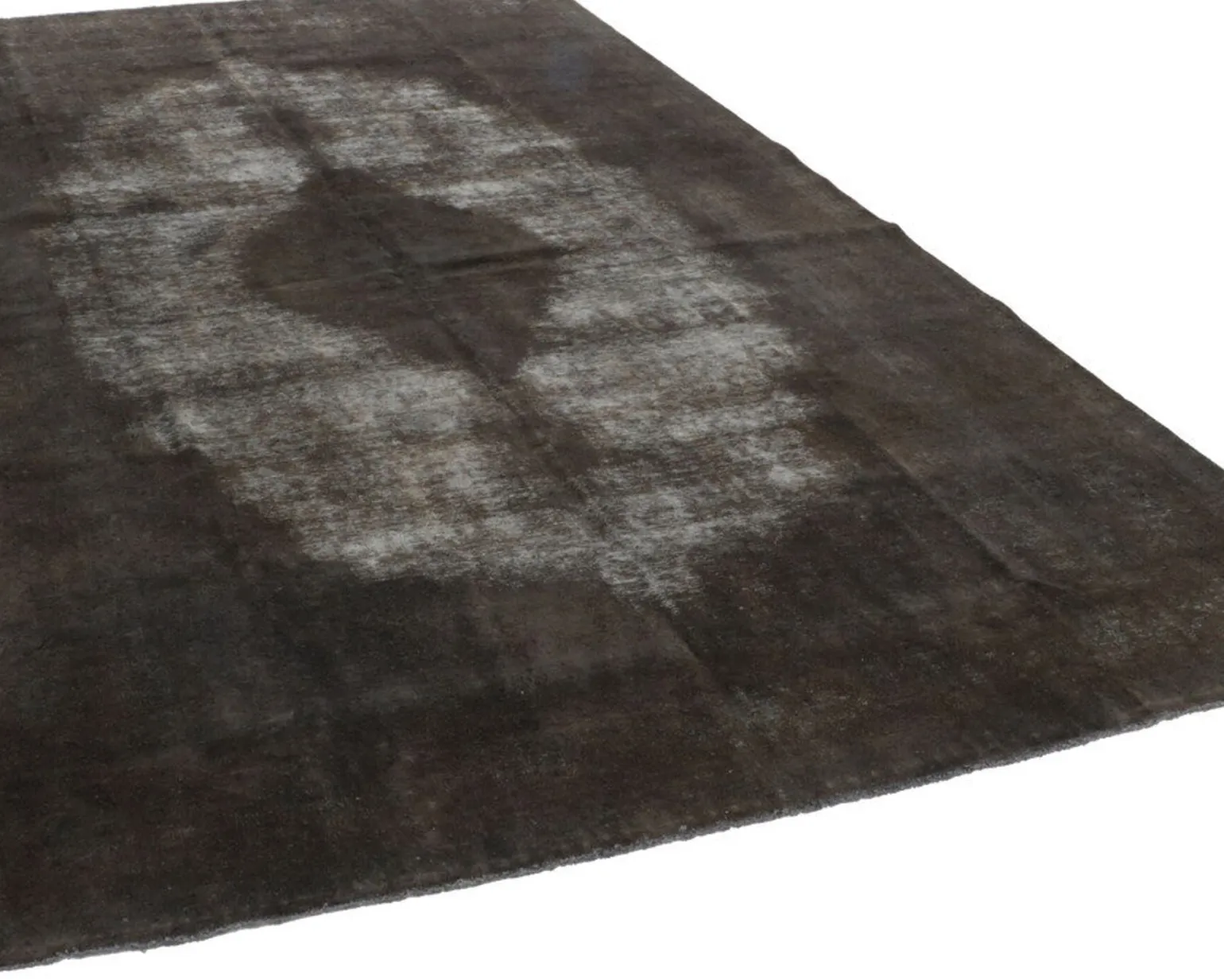 Vintage Royal orientalisk matta 309 x 490 cm