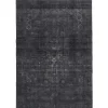 Vintage Royal orientalisk matta 225 x 325 cm