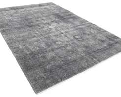 Vintage Royal orientalisk matta 225 x 325 cm