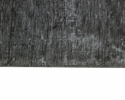 Vintage Royal orientalisk matta 201 x 300 cm