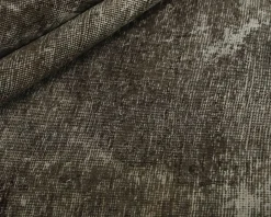 Vintage Royal orientalisk matta 290 x 363 cm