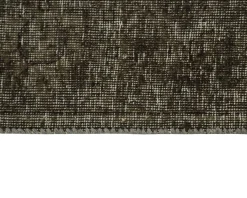 Vintage Royal orientalisk matta 233 x 335 cm