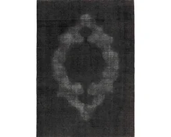 Vintage Royal orientalisk matta 200 x 293 cm