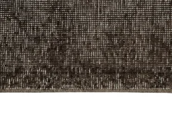 Vintage Royal orientalisk matta 200 x 293 cm
