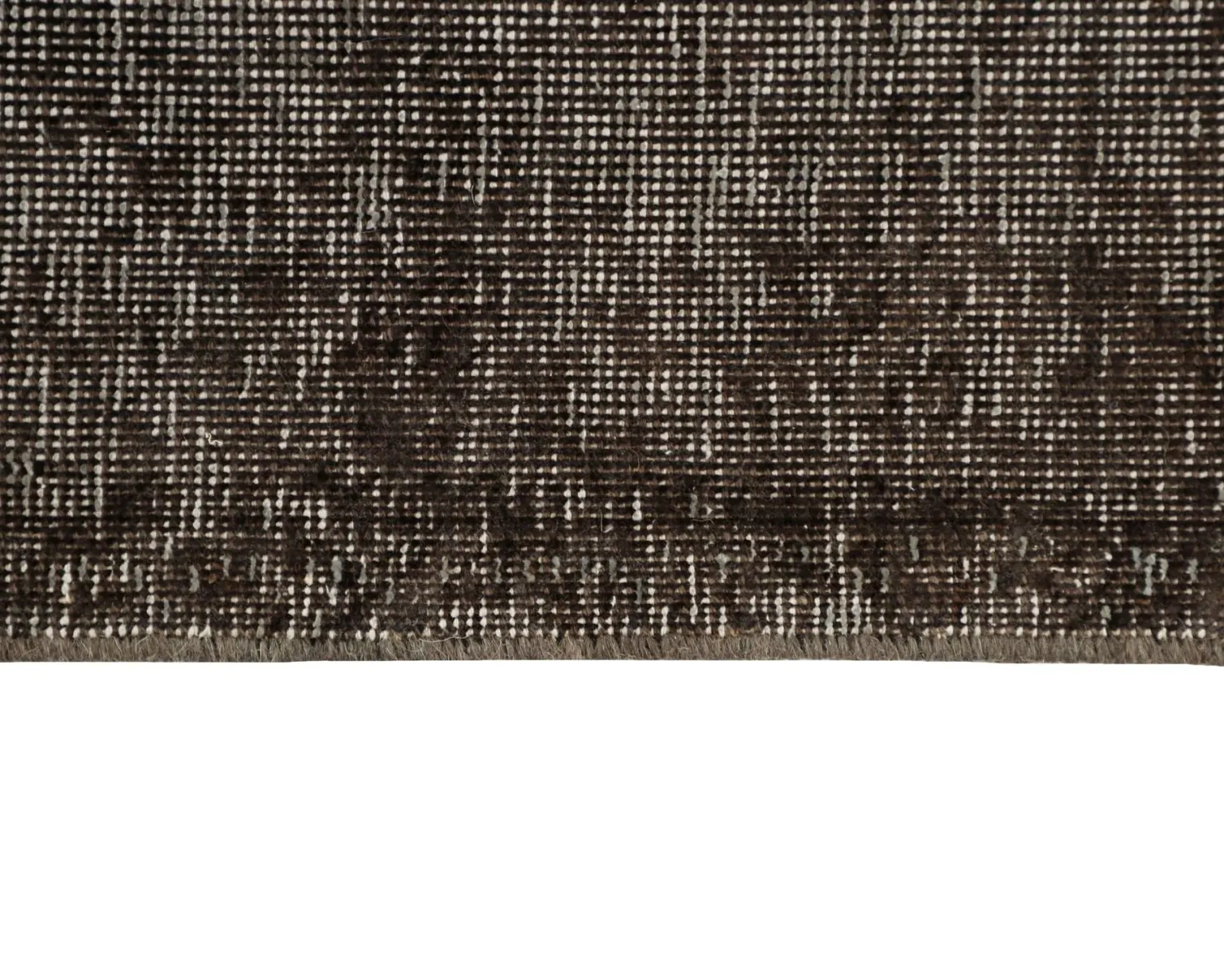 Vintage Royal orientalisk matta 200 x 293 cm