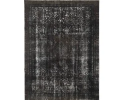 Vintage Royal orientalisk matta 262 x 349 cm