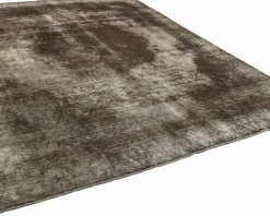 Vintage Royal orientalisk matta 286 x 356 cm