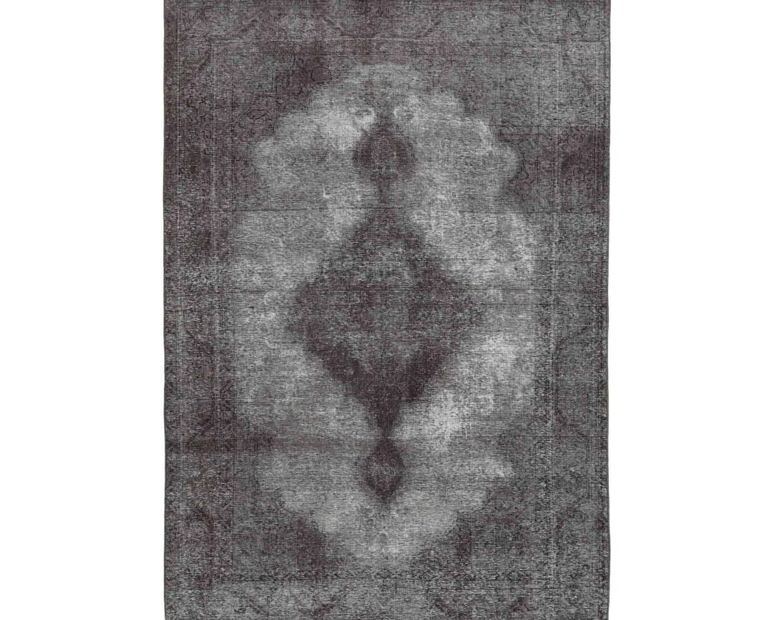 Vintage Royal orientalisk matta 195 x 282 cm