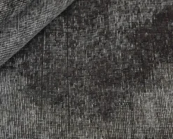 Vintage Royal orientalisk matta 195 x 282 cm