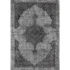 Vintage Royal orientalisk matta 193 x 283 cm