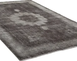 Vintage Royal orientalisk matta 196 x 297 cm