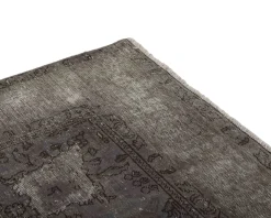 Vintage Royal orientalisk matta 196 x 297 cm