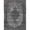 Vintage Royal orientalisk matta 195 x 276 cm