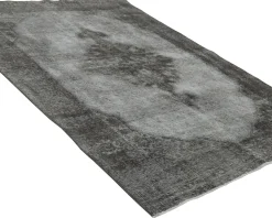 Vintage Royal orientalisk matta 195 x 276 cm