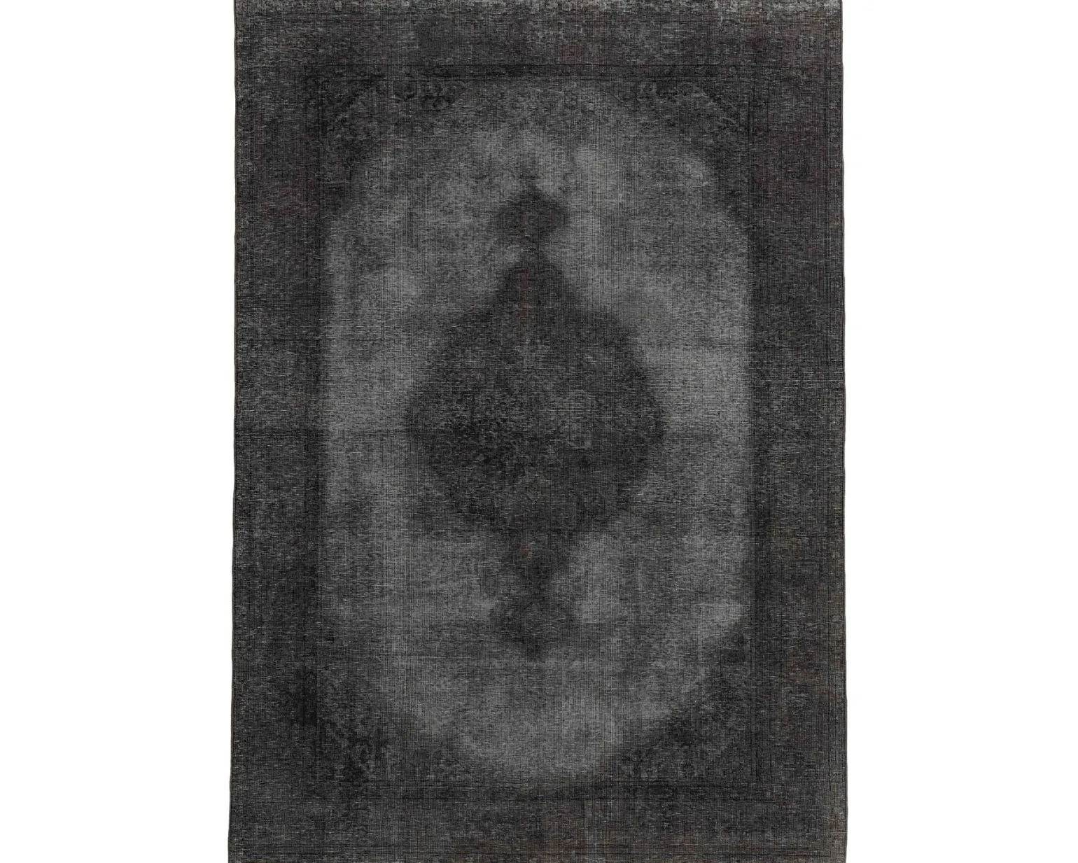 Vintage Royal orientalisk matta 193 x 279 cm