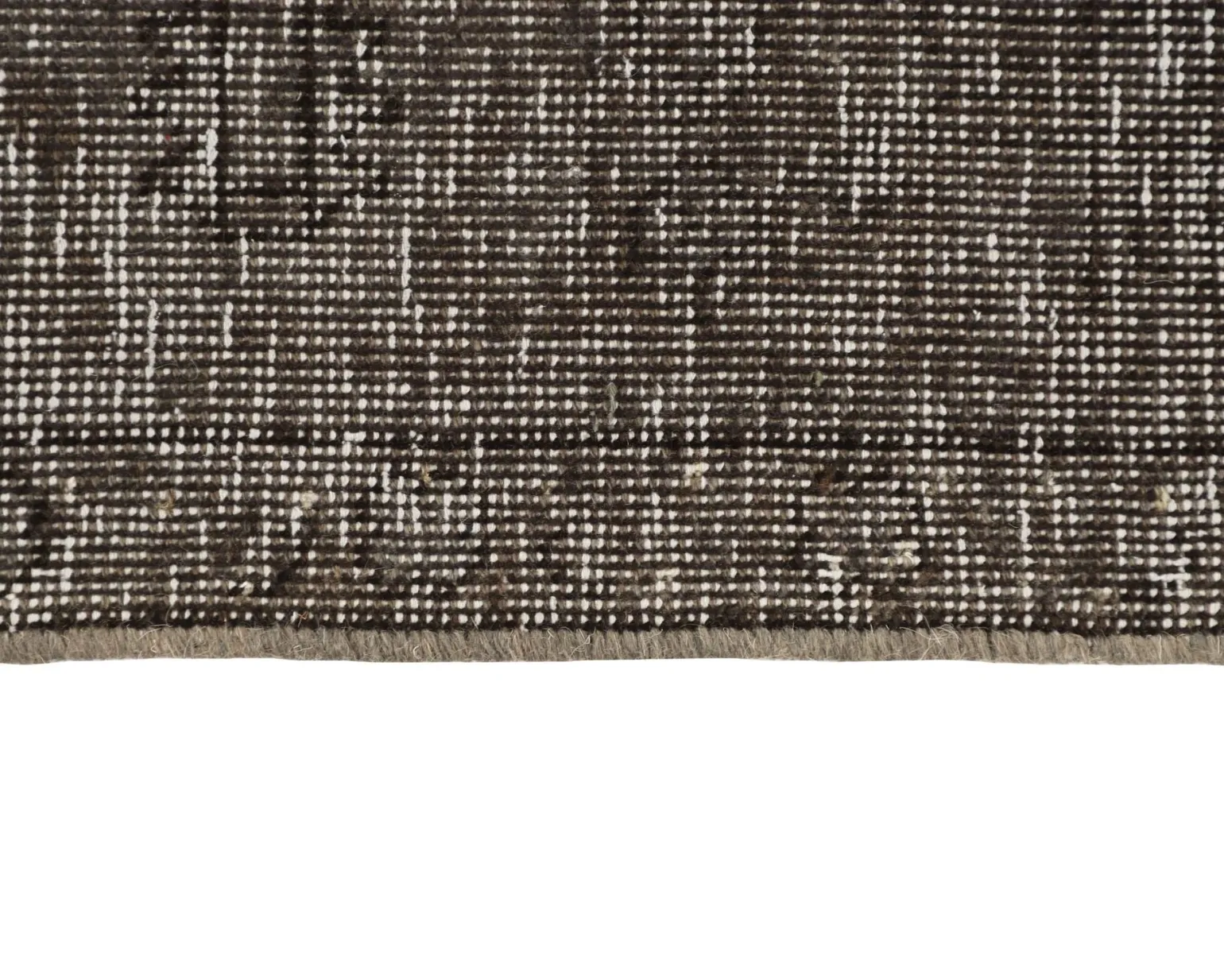 Vintage Royal orientalisk matta 193 x 279 cm