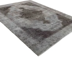 Vintage Royal orientalisk matta 193 x 280 cm