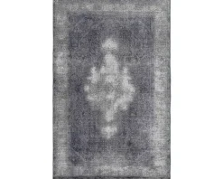Vintage Royal orientalisk matta 187 x 287 cm