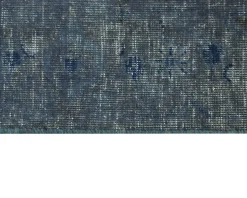 Vintage Royal orientalisk matta 190 x 301 cm