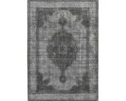 Vintage Royal orientalisk matta 198 x 290 cm
