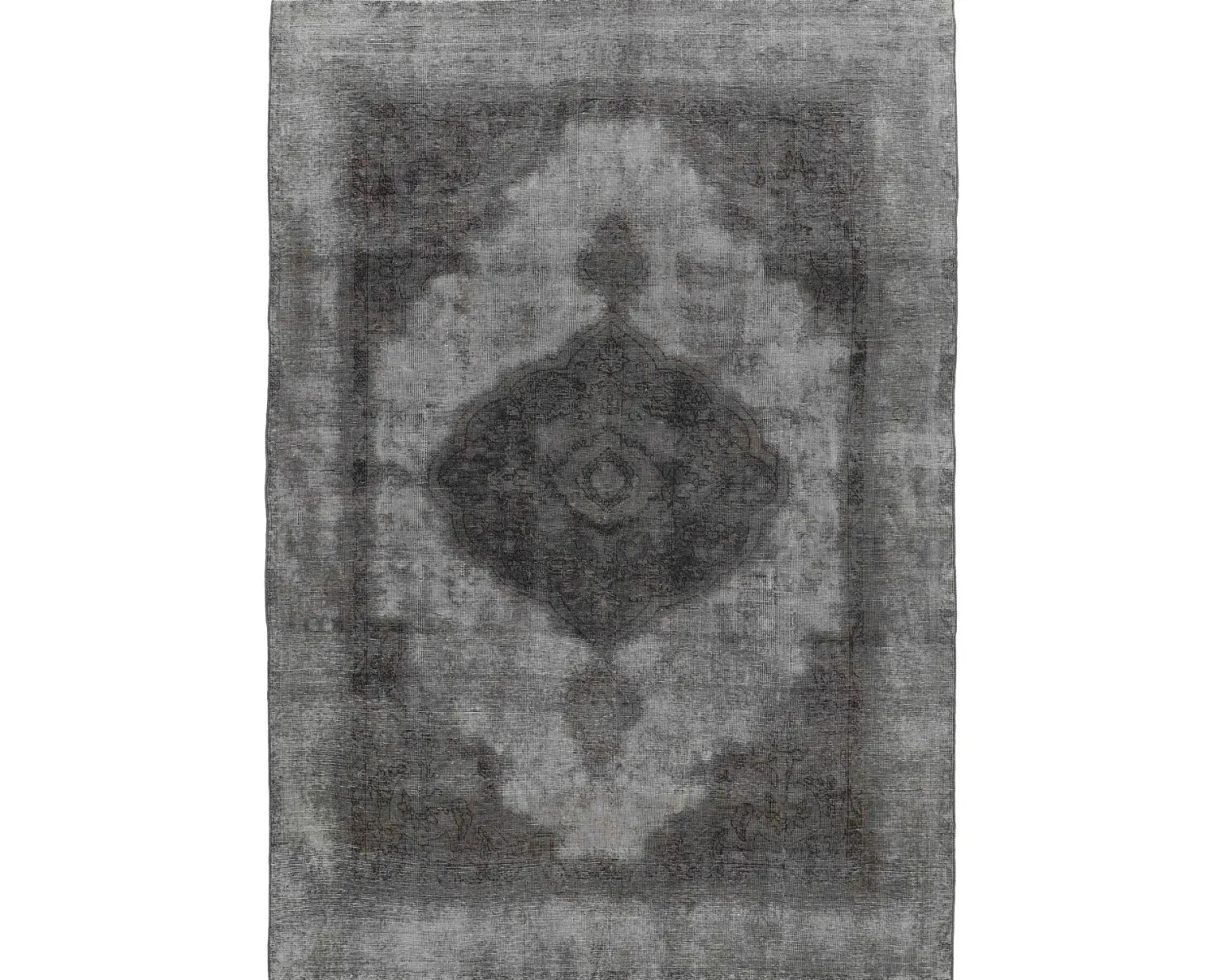 Vintage Royal orientalisk matta 194 x 282 cm